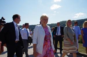 Foto Iztok Pipan (13)